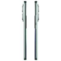 Смартфон Xiaomi Redmi Note 14 Pro 5G 12 ГБ/ 512 ГБ/ Dual SIM/ Зеленый Коралловый photo 6