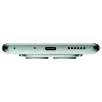 Смартфон Xiaomi Redmi Note 14 Pro 5G 12 ГБ/ 512 ГБ/ Dual SIM/ Зеленый Коралловый photo 7