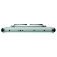 Смартфон Xiaomi Redmi Note 14 Pro 5G 12 ГБ/ 512 ГБ/ Dual SIM/ Зеленый Коралловый photo 8