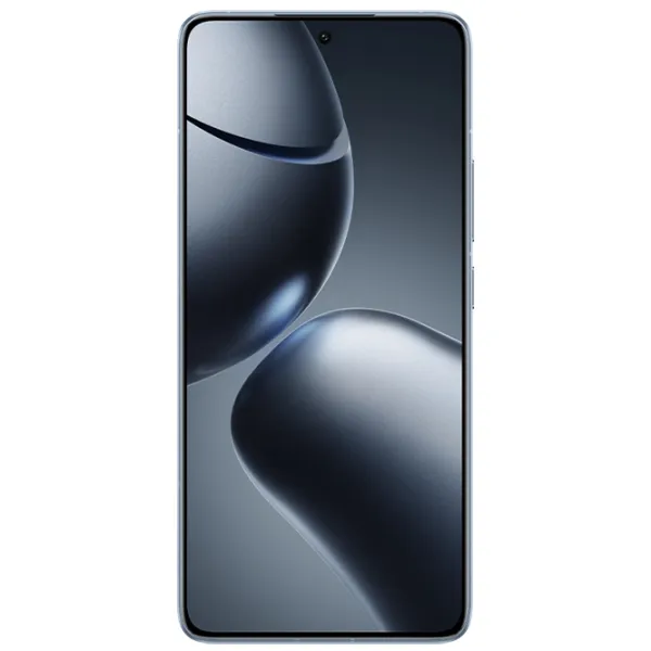 Xiaomi 14T 12 GB/ 512 GB/ Dual SIM/ Blue Titan photo 5