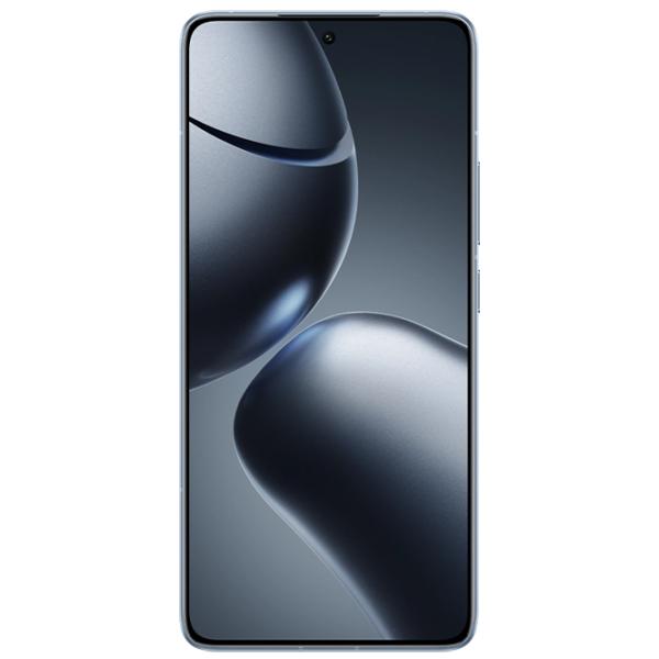 Xiaomi 14T 12 GB/ 512 GB/ Dual SIM/ Blue Titan photo 5