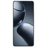 Смартфон Xiaomi 14T 12 ГБ/ 512 ГБ/ Dual SIM/ Синий Titan photo 3