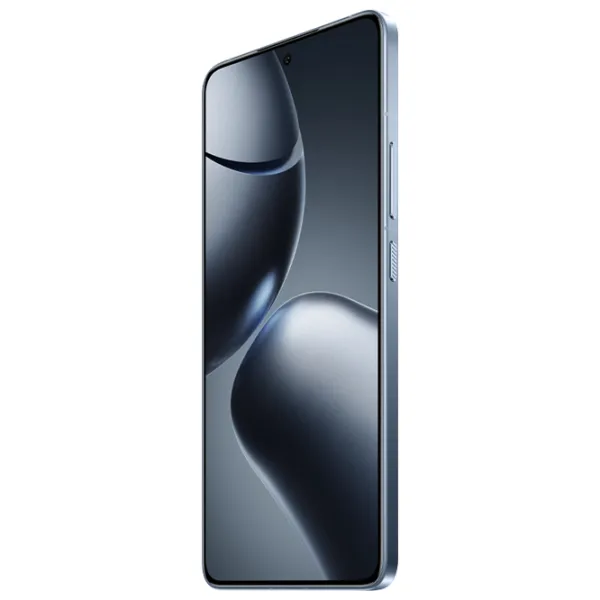 Xiaomi 14T 12 GB/ 512 GB/ Dual SIM/ Blue Titan photo 6