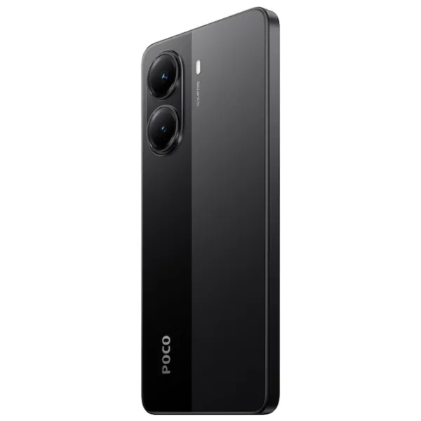 Poco X7 Pro 12 ГБ/ 512 ГБ/ Dual SIM/ Черный  photo 7
