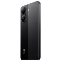 Smartphone Poco X7 Pro 12 GB/ 512 GB/ Dual SIM/ Black photo 5