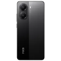 Smartphone Poco X7 Pro 12 GB/ 512 GB/ Dual SIM/ Black photo 6