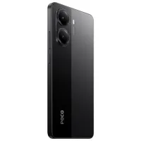 Smartphone Poco X7 Pro 12 GB/ 512 GB/ Dual SIM/ Black photo 7