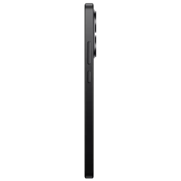 Poco X7 Pro 12 ГБ/ 512 ГБ/ Dual SIM/ Черный  photo 10