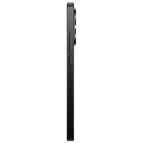 Poco X7 Pro 12 ГБ/ 512 ГБ/ Dual SIM/ Черный  photo 10
