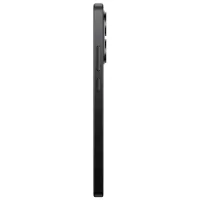 Smartphone Poco X7 Pro 12 GB/ 512 GB/ Dual SIM/ Black photo 8