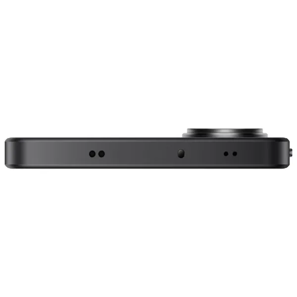 Poco X7 Pro 12 ГБ/ 512 ГБ/ Dual SIM/ Черный  photo 11