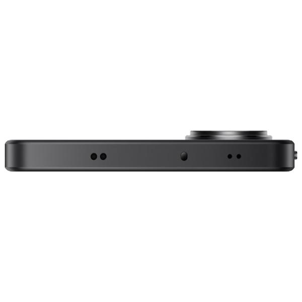 Poco X7 Pro 12 ГБ/ 512 ГБ/ Dual SIM/ Черный  photo 11