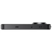 Smartphone Poco X7 Pro 12 GB/ 512 GB/ Dual SIM/ Black photo 9
