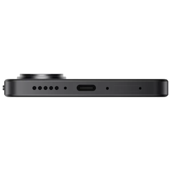 Poco X7 Pro 12 ГБ/ 512 ГБ/ Dual SIM/ Черный  photo 12