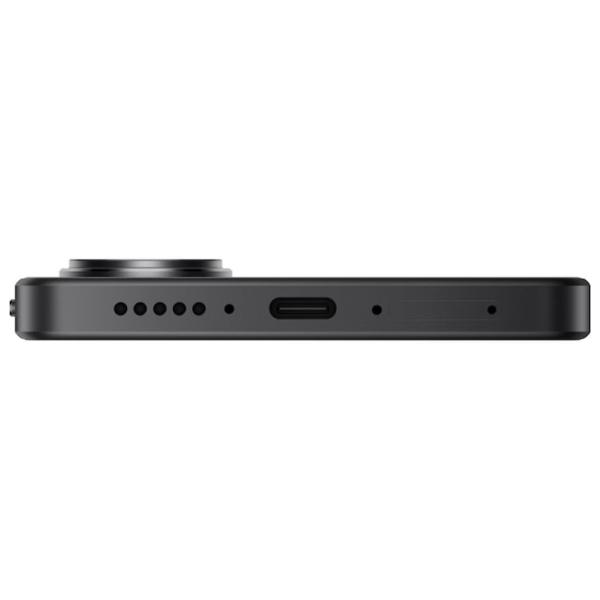 Poco X7 Pro 12 ГБ/ 512 ГБ/ Dual SIM/ Черный  photo 12