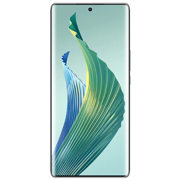 Honor Magic 5 Lite 8 ГБ/ 256 ГБ/ Dual SIM/ Серебряный Титан photo 3