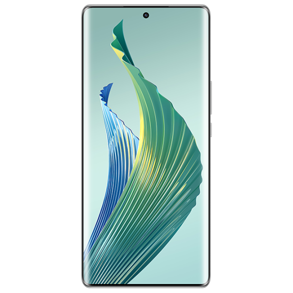 Honor Magic 5 Lite 8 ГБ/ 256 ГБ/ Dual SIM/ Серебряный Титан photo 3