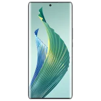 Смартфон Honor Magic 5 Lite 8 ГБ/ 256 ГБ/ Dual SIM/ Серебряный Титан photo 3