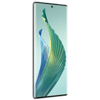 Смартфон Honor Magic 5 Lite 8 ГБ/ 256 ГБ/ Dual SIM/ Серебряный Титан photo 4