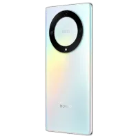 Смартфон Honor Magic 5 Lite 8 ГБ/ 256 ГБ/ Dual SIM/ Серебряный Титан photo 5