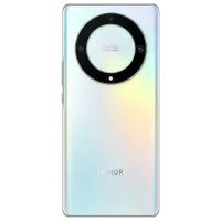 Смартфон Honor Magic 5 Lite 8 ГБ/ 256 ГБ/ Dual SIM/ Серебряный Титан photo 6