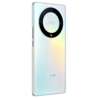 Смартфон Honor Magic 5 Lite 8 ГБ/ 256 ГБ/ Dual SIM/ Серебряный Титан photo 7
