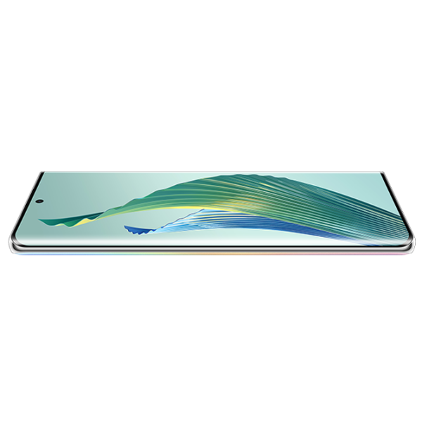 Honor Magic 5 Lite 8 ГБ/ 256 ГБ/ Dual SIM/ Серебряный Титан photo 8