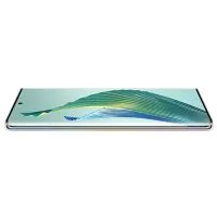 Смартфон Honor Magic 5 Lite 8 ГБ/ 256 ГБ/ Dual SIM/ Серебряный Титан photo 8
