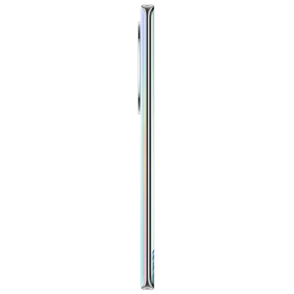 Honor Magic 5 Lite 8 ГБ/ 256 ГБ/ Dual SIM/ Серебряный Титан photo 9