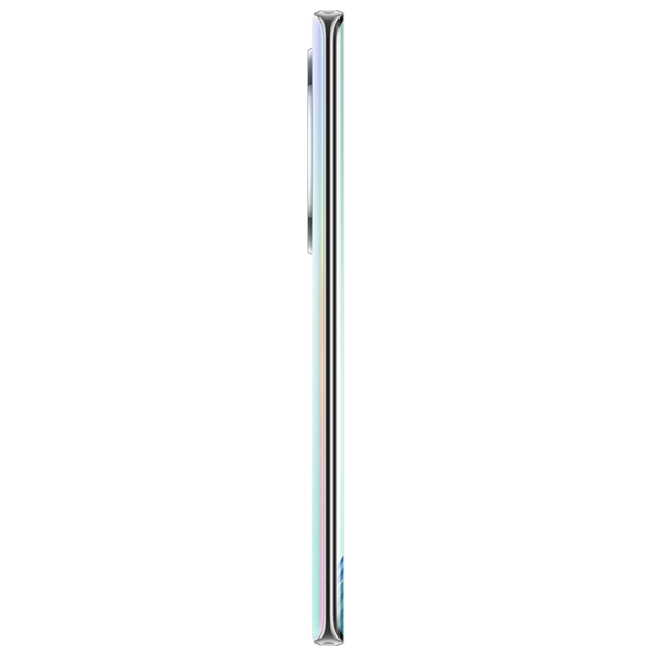 Honor Magic 5 Lite 8 ГБ/ 256 ГБ/ Dual SIM/ Серебряный Титан photo 9