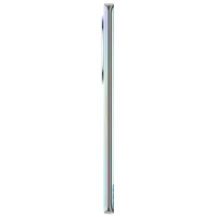 Смартфон Honor Magic 5 Lite 8 ГБ/ 256 ГБ/ Dual SIM/ Серебряный Титан photo 9