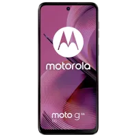Smartphone Motorola Moto G55 8 GB/ 256 GB/ Dual SIM/ Purple Twilight photo 4