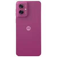 Smartphone Motorola Moto G55 8 GB/ 256 GB/ Dual SIM/ Purple Twilight photo 7