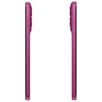 Smartphone Motorola Moto G55 8 GB/ 256 GB/ Dual SIM/ Purple Twilight photo 9