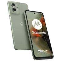 Smartphone Motorola Moto G55 8 GB/ 256 GB/ Dual SIM/ Green Smoky photo 2