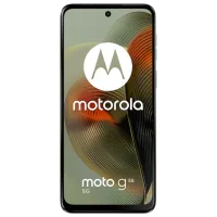 Smartphone Motorola Moto G55 8 GB/ 256 GB/ Dual SIM/ Green Smoky photo 4