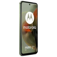Smartphone Motorola Moto G55 8 GB/ 256 GB/ Dual SIM/ Green Smoky photo 5