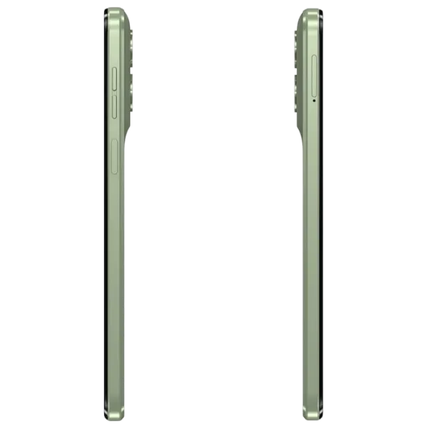 Motorola Moto G55 8 ГБ/ 256 ГБ/ Dual SIM/ Зеленый Smoky photo 11