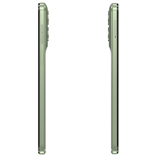 Motorola Moto G55 8 ГБ/ 256 ГБ/ Dual SIM/ Зеленый Smoky photo 11