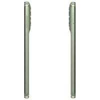 Smartphone Motorola Moto G55 8 GB/ 256 GB/ Dual SIM/ Green Smoky photo 10