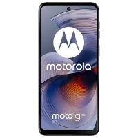 Smartphone Motorola Moto G55 8 GB/ 256 GB/ Dual SIM/ Gray Forest photo 3