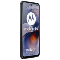 Smartphone Motorola Moto G55 8 GB/ 256 GB/ Dual SIM/ Gray Forest photo 4