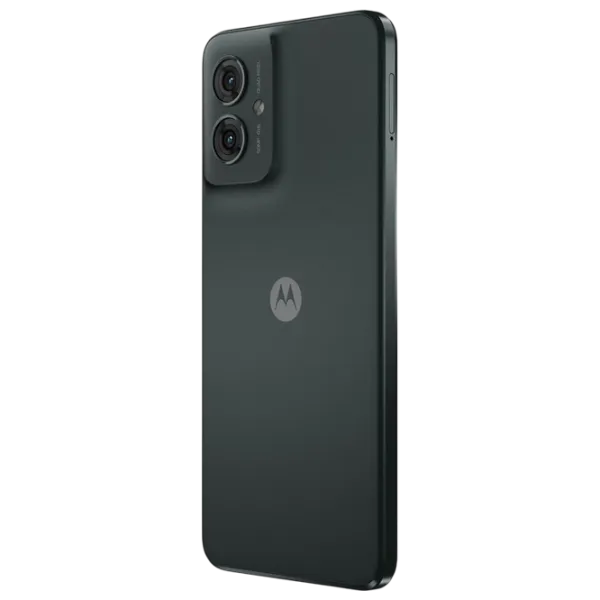 Motorola Moto G55 8 GB/ 256 GB/ Dual SIM/ Grey Forest photo 7