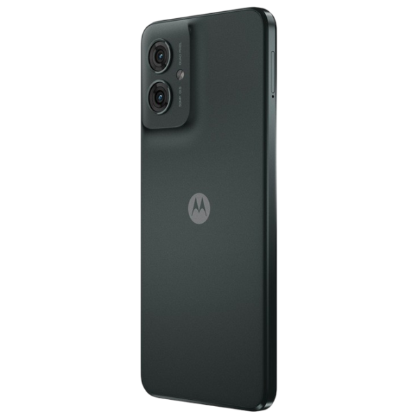 Motorola Moto G55 8 GB/ 256 GB/ Dual SIM/ Grey Forest photo 7