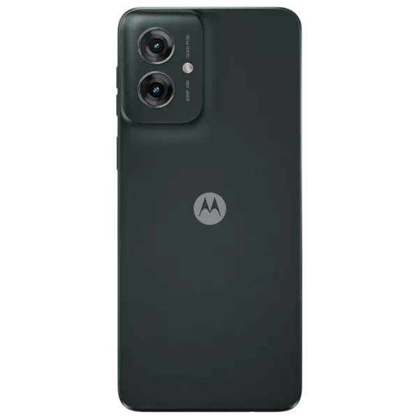 Motorola Moto G55 8 GB/ 256 GB/ Dual SIM/ Grey Forest photo 8