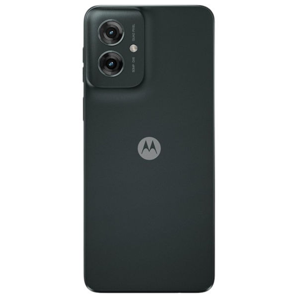 Motorola Moto G55 8 GB/ 256 GB/ Dual SIM/ Grey Forest photo 8