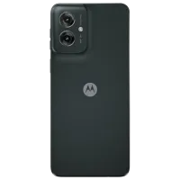 Smartphone Motorola Moto G55 8 GB/ 256 GB/ Dual SIM/ Gray Forest photo 6