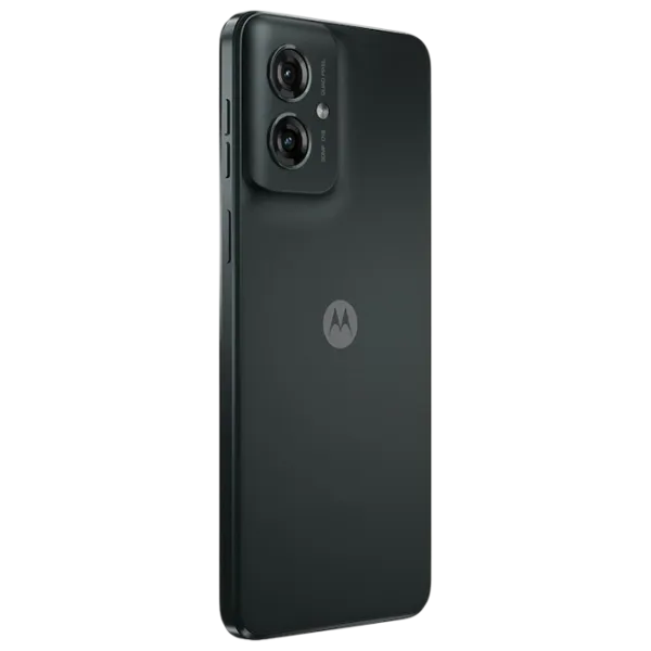 Motorola Moto G55 8 GB/ 256 GB/ Dual SIM/ Grey Forest photo 9