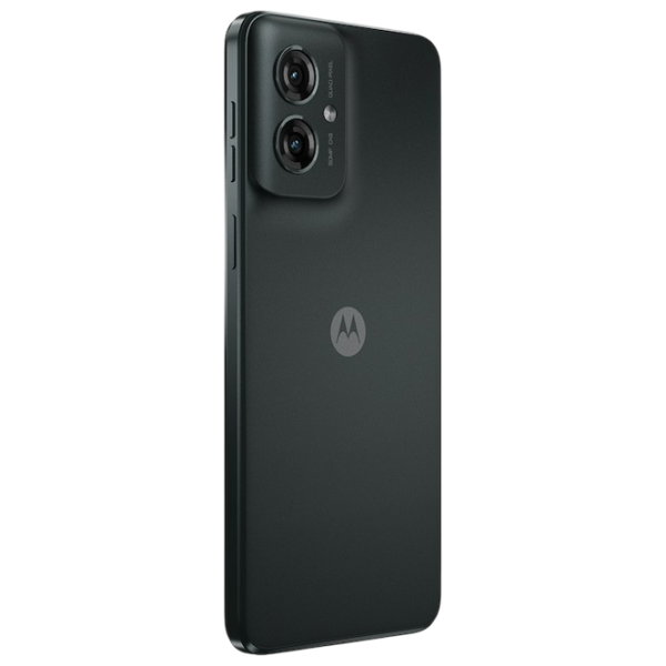 Motorola Moto G55 8 GB/ 256 GB/ Dual SIM/ Grey Forest photo 9