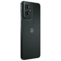 Smartphone Motorola Moto G55 8 GB/ 256 GB/ Dual SIM/ Gray Forest photo 7